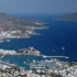 Bodrum'da bir ay su olmayacak Bodrum'da bir ay su olmayacak