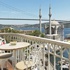 Turizm yatırımı azalıyor olanlar da satışa çıkıyor