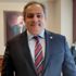 Sağlık Bakanlığı Bilim Kurulu üyesi Prof. Dr. İlhan'dan aşı açıklaması