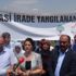 HDP'li Buldan: Adalet Yürüyüşü'nün gideceği nokta Edirne Cezaevi'dir