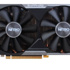 Sapphire AMD R9 380X Nitro yeni fiyat performans