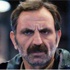Kaçak dizisinin final bölümü ne zaman? Kaçak dizisinin final bölümü ne zaman?