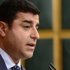 Demirtaş'tan çözüm süreci açıklaması