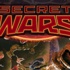 Secret Wars sonrası Marvel evreniyle ilgili yeni bilgiler geldi!