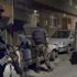 PKK'ya ağır darbe! Üst düzey terörist yakalandı PKK'ya ağır darbe! Üst düzey terörist yakalandı