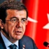 Kurdaki hareket spekülatif Kurdaki hareket spekülatif