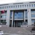 FETÖ'nün 'Sincan yapılanması'na operasyon