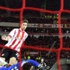 Liverpool, yılın son maçından galibiyetle ayrıldı