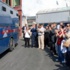 Anayasa Mahkemesi askeri casusluk davasında karar verdi
