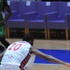 Uşak Sportif 79-71 Nanterre