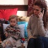 Özge Özpirinçci: ''Böyle bir uyarı neden geldi bilmiyorum!''