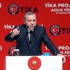 YSK, CHP'nin başvurusunu reddetti! YSK, CHP'nin başvurusunu reddetti!