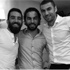 Arda Turan'dan 'bekarlığa veda' mesajı