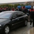 Denizli'de fuhuş operasyonu