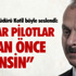 Silvan’da Kutlu Doğum Haftası Etkinliği Silvan’da Kutlu Doğum Haftası Etkinliği