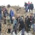 Son dakika: Milli Eğitim Bakanı Ziya Selçuk'tan Türkiye-İran sınırındaki 5,9'luk deprem hakkında açıklama: Birkaç köy okulunda...