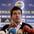 Emre Belözoğlu görüşme odasına! Emre Belözoğlu görüşme odasına!