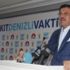 Bakan Soylu'dan 81 ilin valisine genelge: Yarın başlıyor…