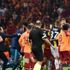 Jailson ve Soldado'nun sözleşmeleri feshedilebilir