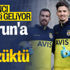 Fenerbahçe kaleci almaya karar verdi Fenerbahçe kaleci almaya karar verdi