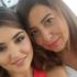 Hande Erçel'den duygusal paylaşım!