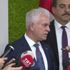 Video: Güney Azerbaycan'da Rahim Cavadbeyli protestosu