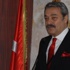 'İzleme Heyeti' de medyadan izliyor 'İzleme Heyeti' de medyadan izliyor