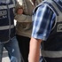 Gözaltındaki 18 polis serbest bırakıldı Gözaltındaki 18 polis serbest bırakıldı