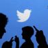 'Sahte hesap' operasyonu Twitter'i vurdu