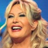 Emel Sayın taburcu edildi