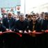 Karabük te "Emekliler Evi" açıldı Karabük te "Emekliler Evi" açıldı
