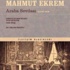 Yeniden 'Araba Sevdası'... Yeniden 'Araba Sevdası'...