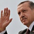 Erdoğan'a hakaret davasında beraat Erdoğan'a hakaret davasında beraat