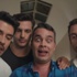 Kiraz Mevsimi 49. bölümde neler olacak?