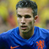 Van Persie'den şok karar! Finallere katılamazsa...