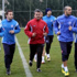 Gaziantep Büyükşehir Belediyespor "hedeften şaşmadı"