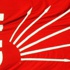 CHP'de ağır toplar liste dışı kaldı CHP'de ağır toplar liste dışı kaldı