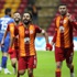 Burak&Selçuk boş geçmiyor Burak&Selçuk boş geçmiyor