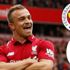 Fenerbahçe'den Xherdan Shaqiri'ye reddedilemeyecek transfer teklifi! Tuncay Şanlı...