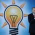 AK Parti'de kritik isimler belli oldu! AK Parti'de kritik isimler belli oldu!