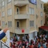 Bakan açıkladı: Sırada Türksat 6A var Bakan açıkladı: Sırada Türksat 6A var