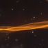 Hubble, Supernova denilen yıldız patlamasını görüntüledi Hubble, Supernova denilen yıldız patlamasını görüntüledi