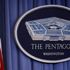 Pentagon, DEAŞ ile Mücadele Görev Gücü Birimi'ni lağvetti Pentagon, DEAŞ ile Mücadele Görev Gücü Birimi'ni lağvetti