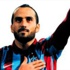 Fatura Yanal ve Zengin'e