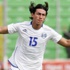 El Salvadorlu eski futbolcu Alfredo Pacheco öldürüldü