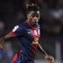 Antalyaspor Alex Song için girişimlere başladı Antalyaspor Alex Song için girişimlere başladı