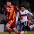 İstatistikler Galatasaray diyor İstatistikler Galatasaray diyor