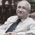 Cemil Çiçek: Erken seçim doğru olmaz