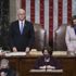 Milli Muhafızları Kongre’ye Mike Pence çağırmış Milli Muhafızları Kongre’ye Mike Pence çağırmış