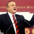 Oktay Vural: Ey Erdoğan, ey Davutoğlu...